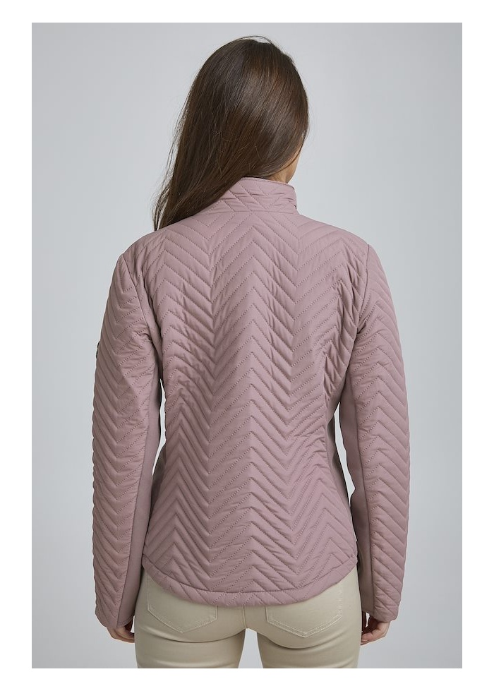 Fransa | Fresfit Coat