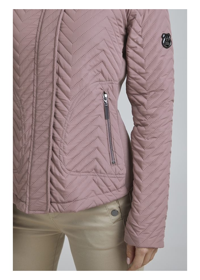 Fransa | Fresfit Coat