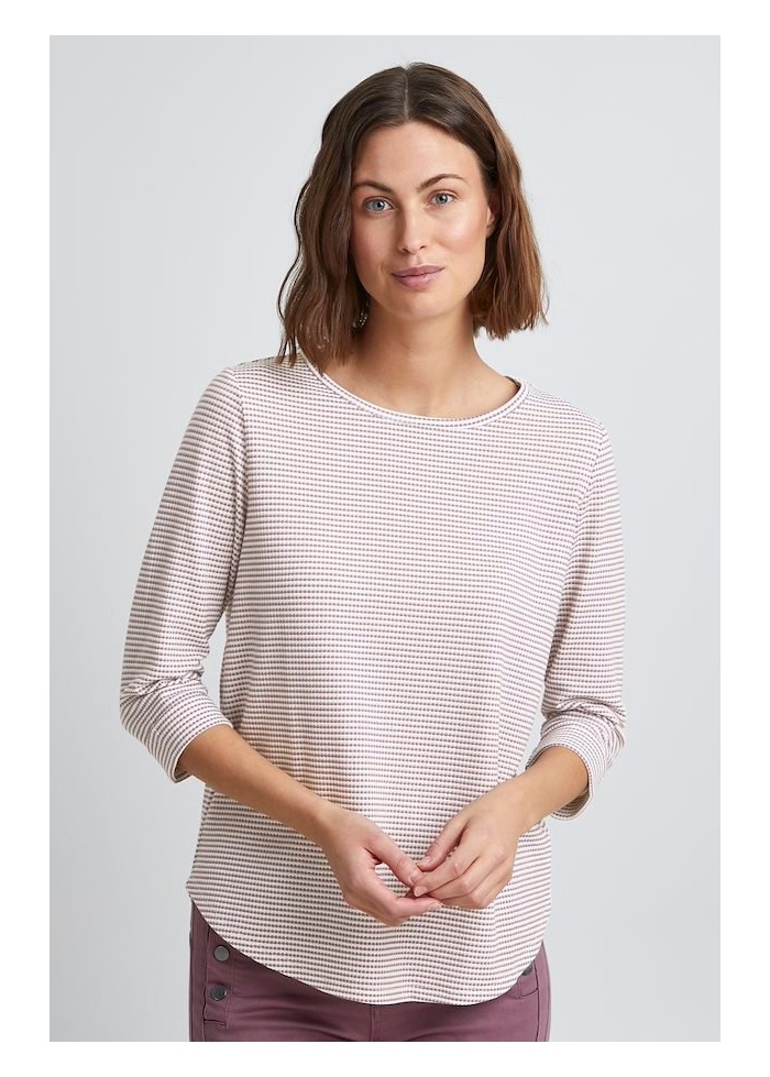 Fransa | Fremajacq Top