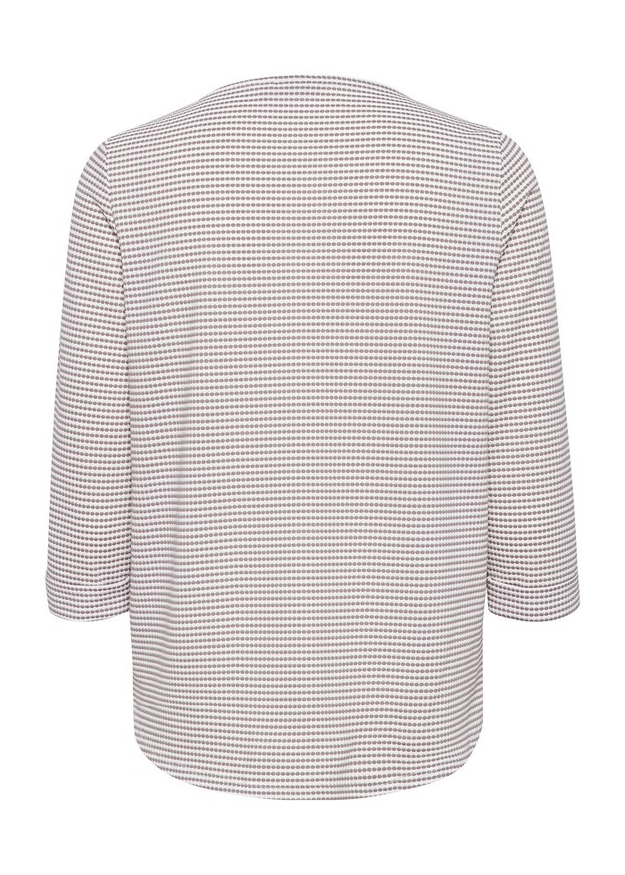 Fransa | Fremajacq Top