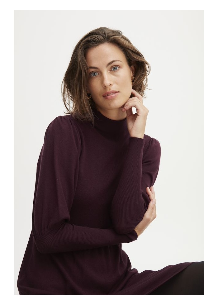 Fransa | FrDedina Dress