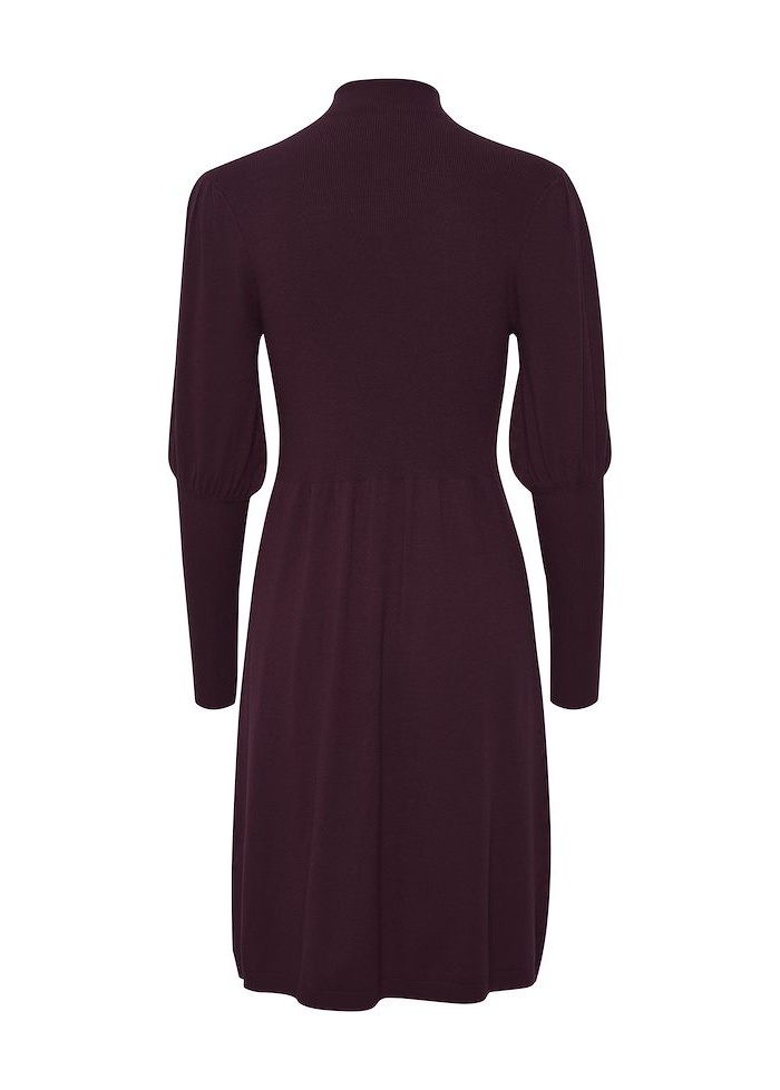 Fransa | FrDedina Dress