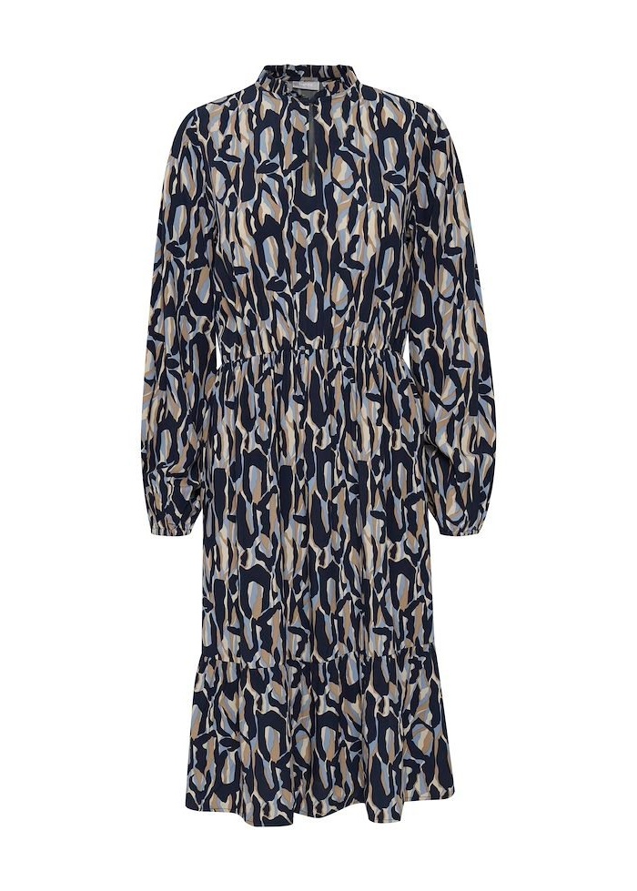 Fransa | Freskylie Dress