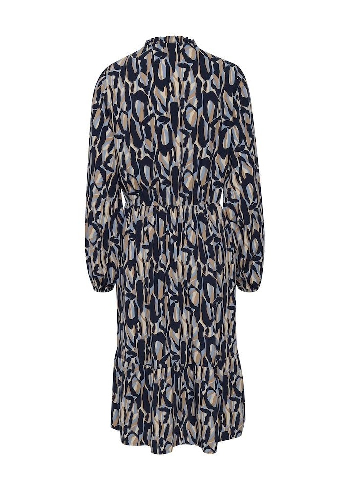 Fransa | Freskylie Dress