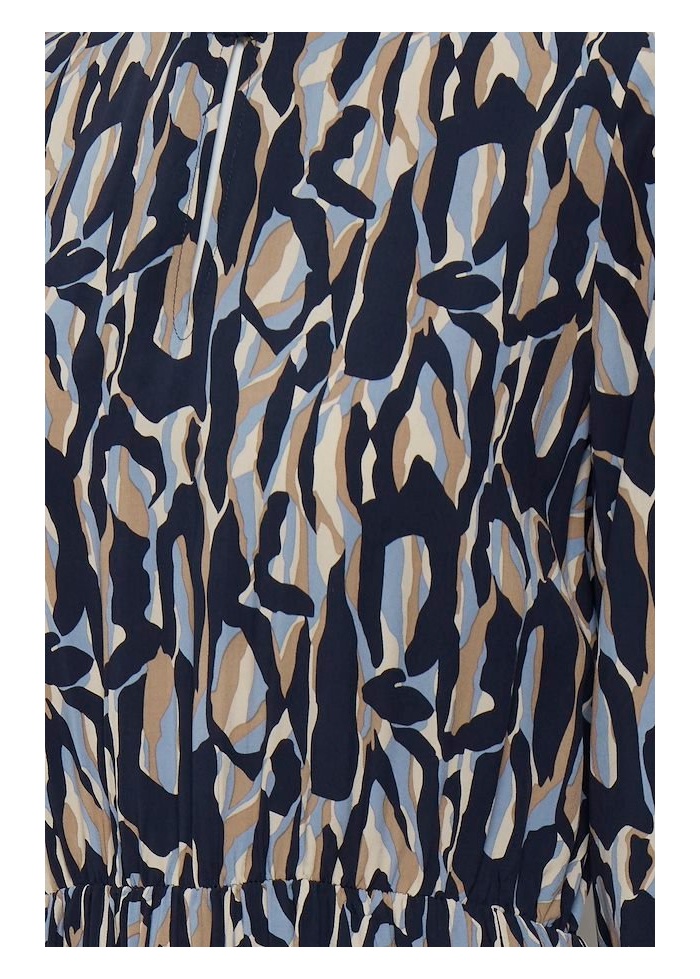 Fransa | Freskylie Dress