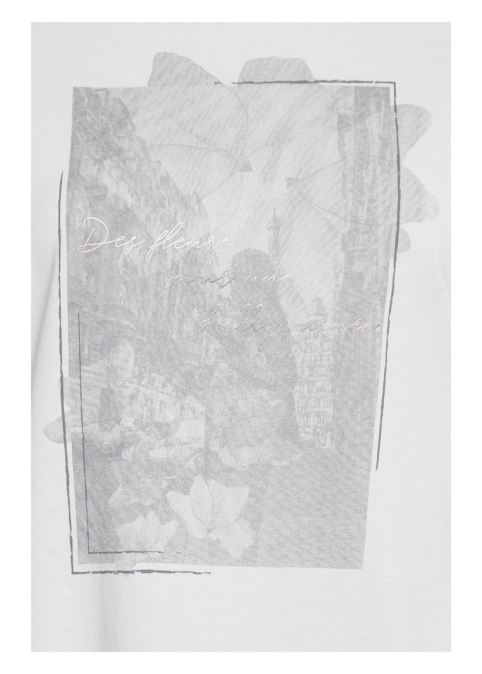 Fransa | Frferannie T-Shirt 