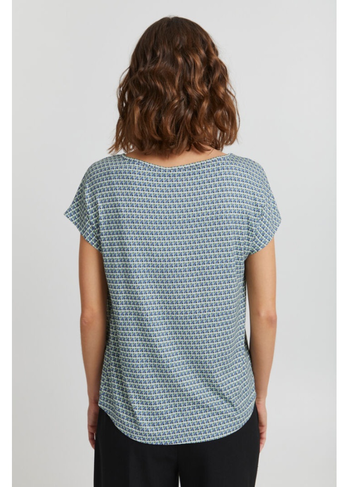 Fransa | Frfedot T-Shirt