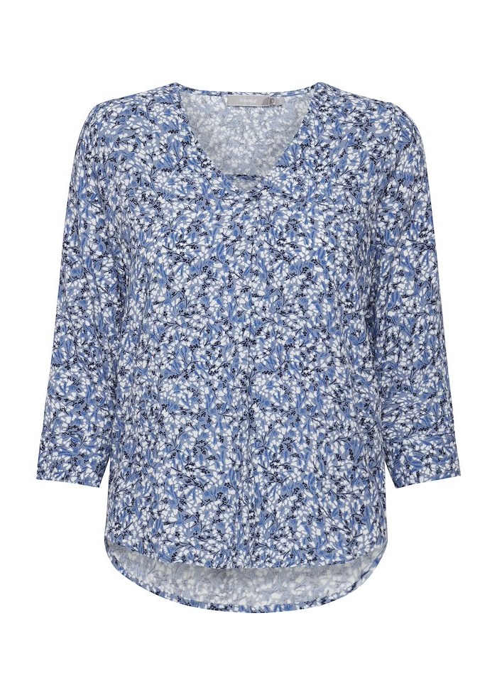 Fransa | FRFanini Blouse