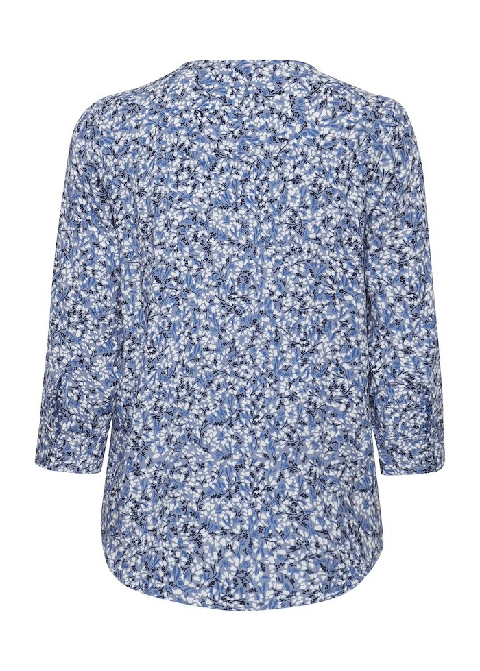 Fransa | FRFanini Blouse