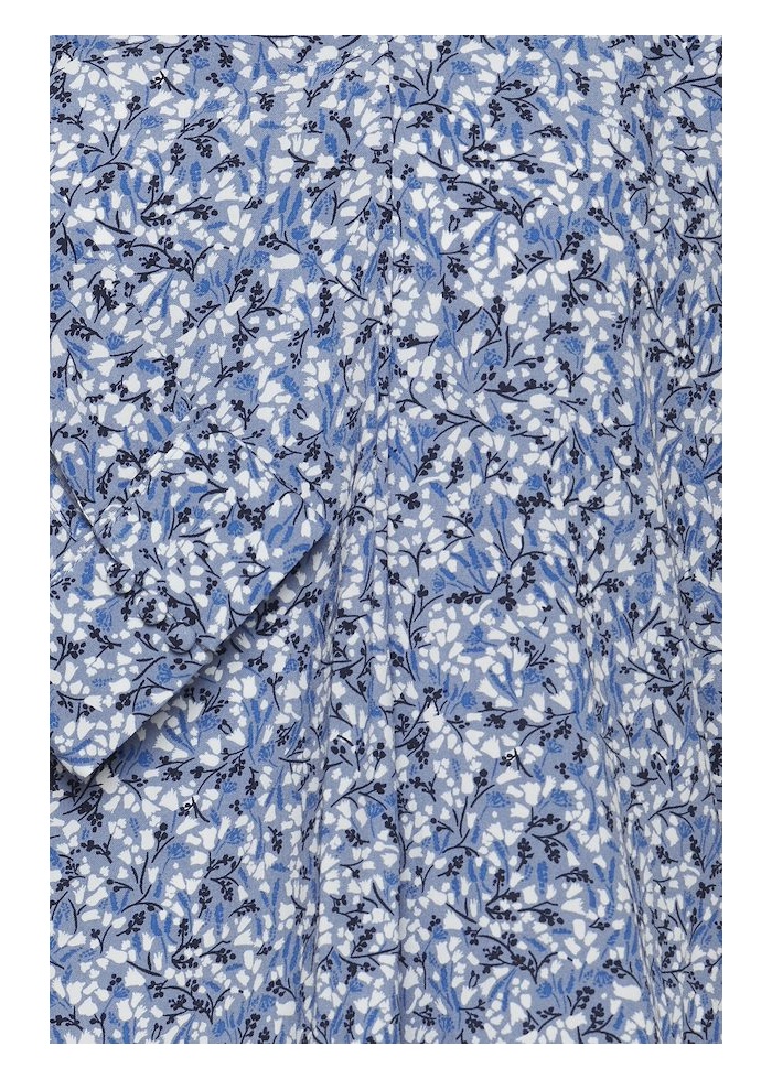 Fransa | FRFanini Blouse