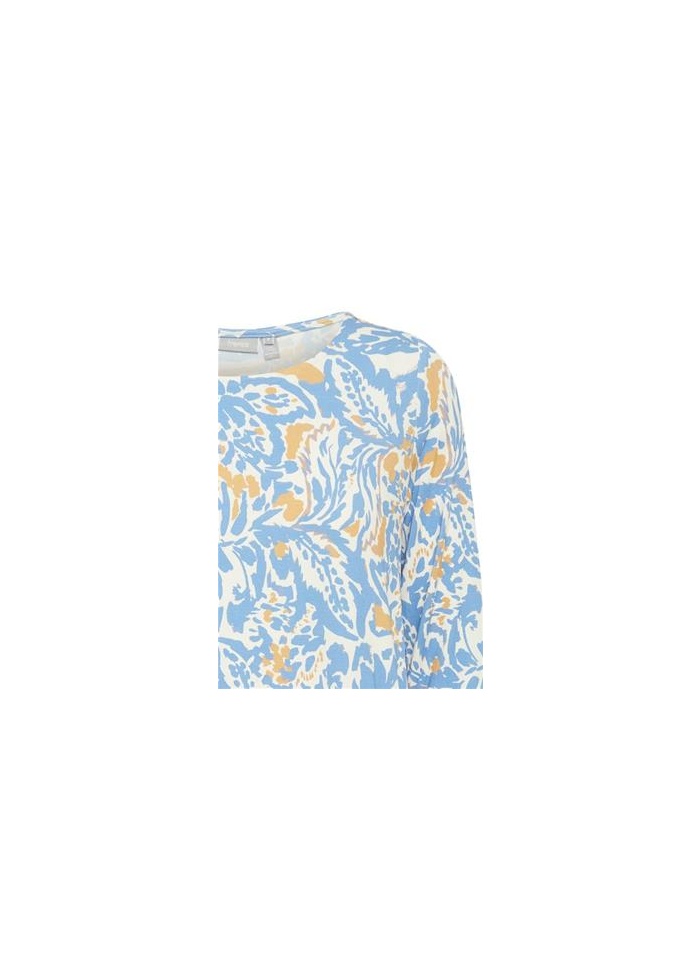 Fransa | Fredot T-Shirt