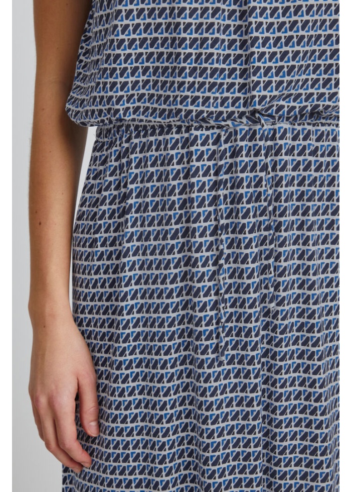 Fransa | Frfedot Dress