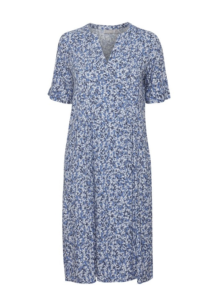 Fransa | FRFanini Dress