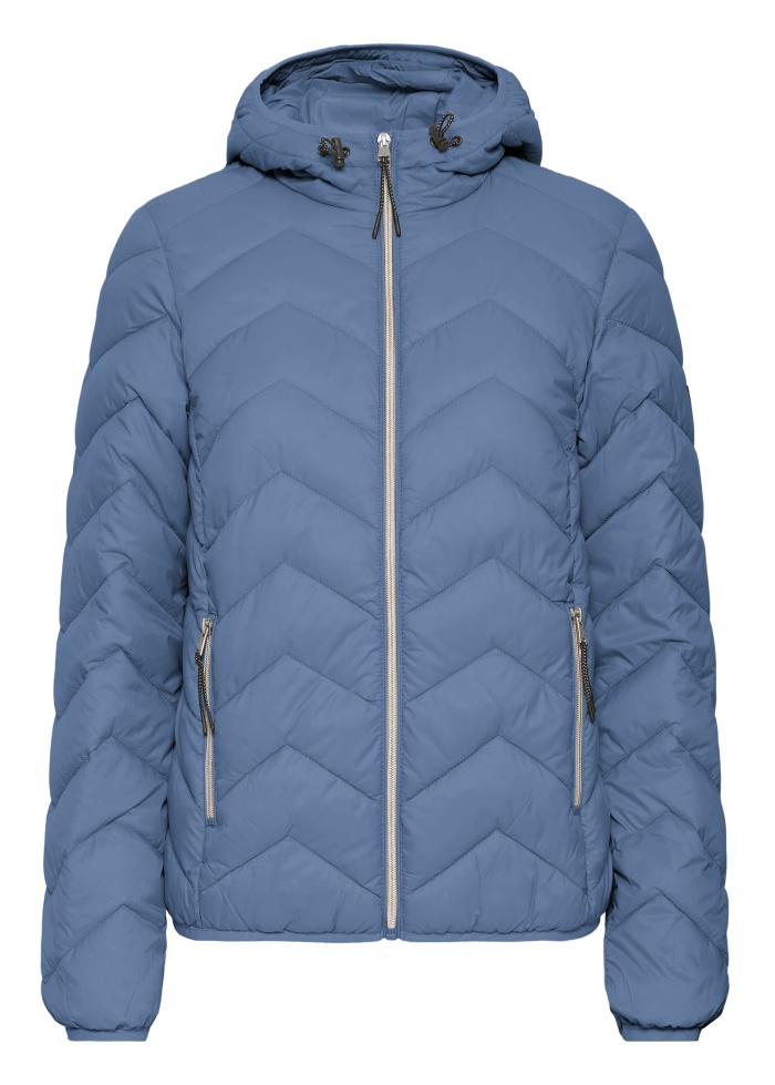 Fransa | FrPadma Jacket