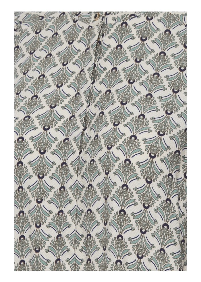 Fransa | FrElaine Blouse