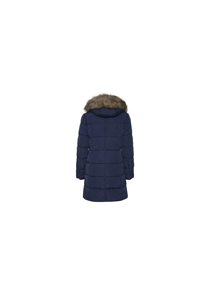 Fransa | FrBac Jacket