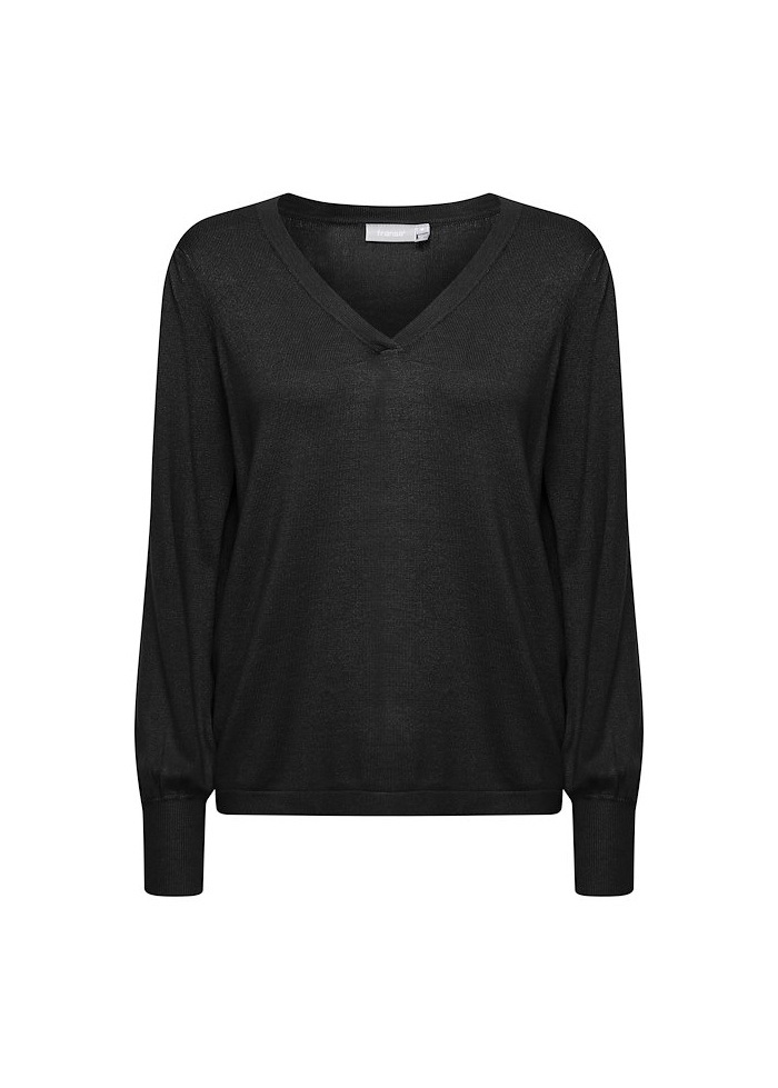 Fransa | Frblume Jumper