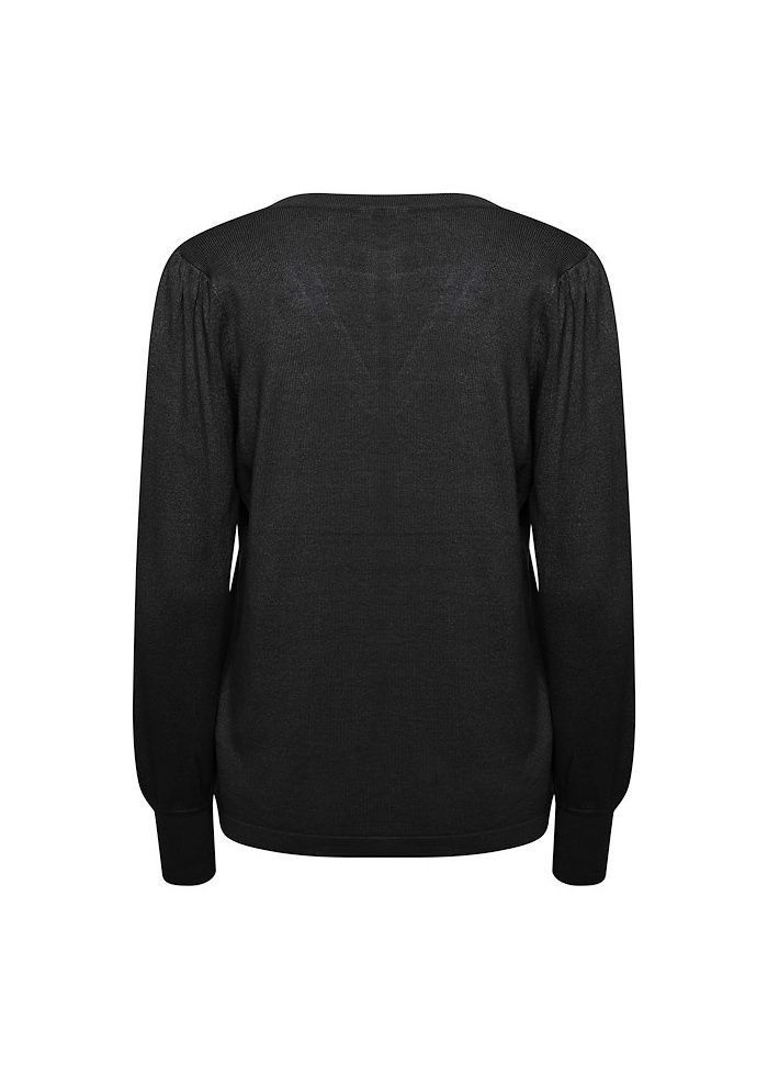 Fransa | Frblume Jumper