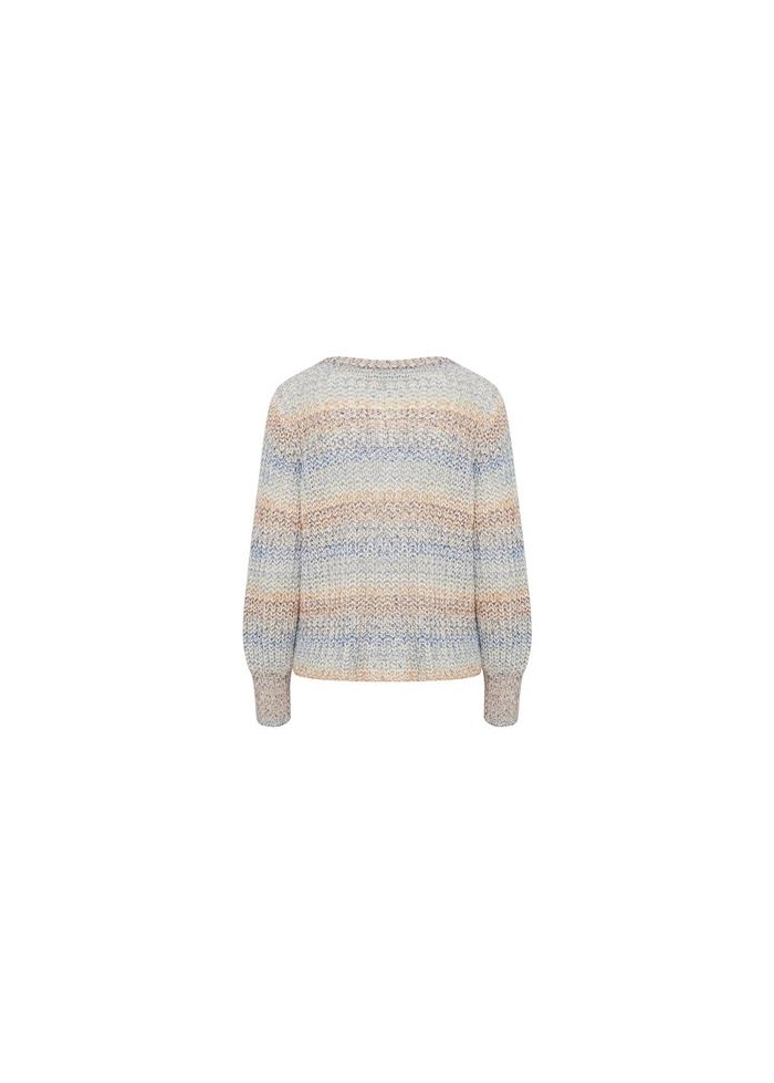 Fransa | Frlisa Jumper