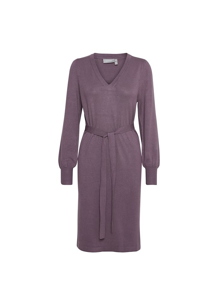 Fransa | Frblume Dress