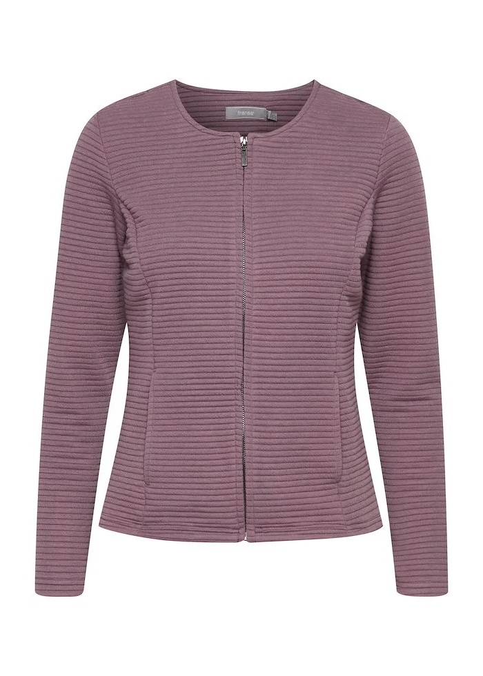 Fransa | Frcardi Jacket