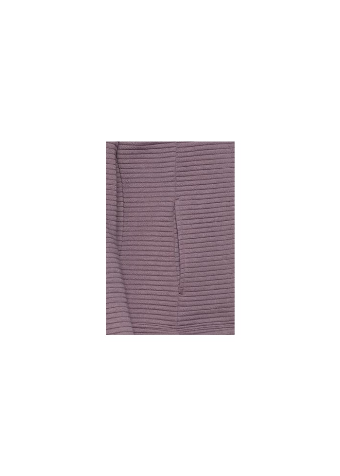 Fransa | Frcardi Jacket