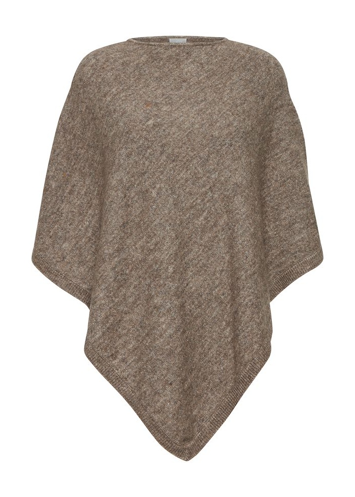 Fransa | FrSandy Poncho