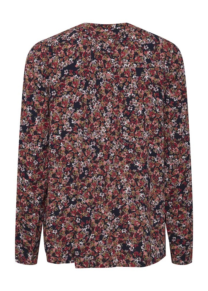 Fransa | Frkisa Blouse