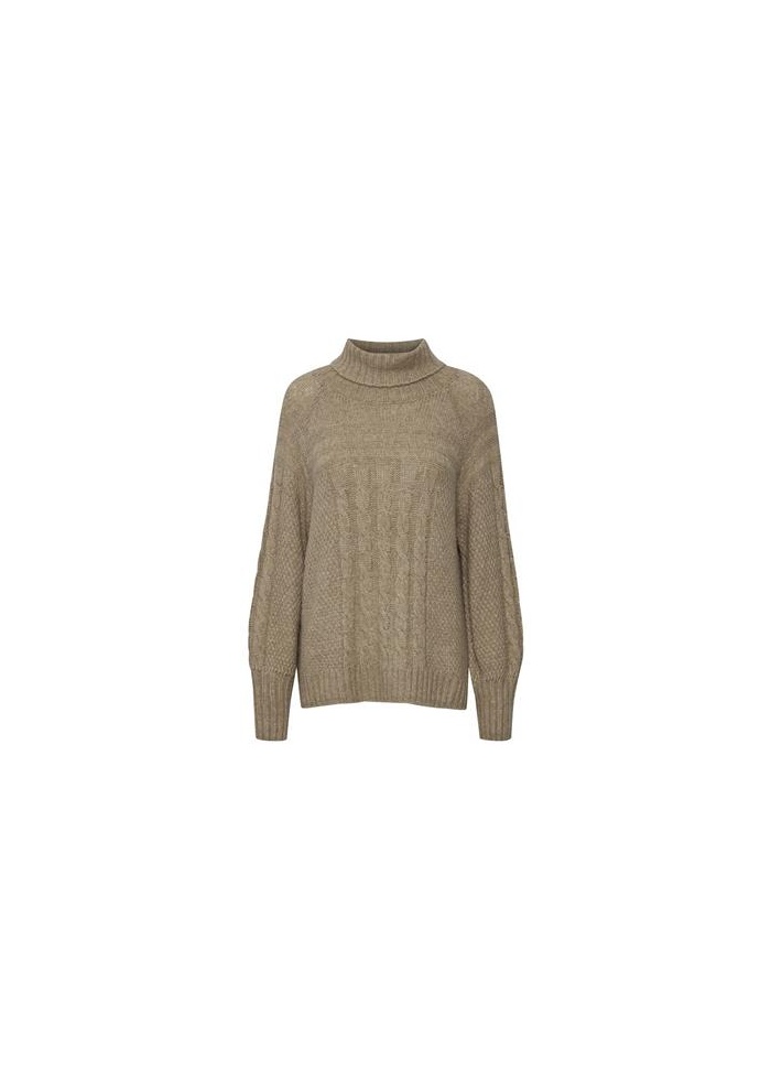 Fransa | FrBeverly Jumper