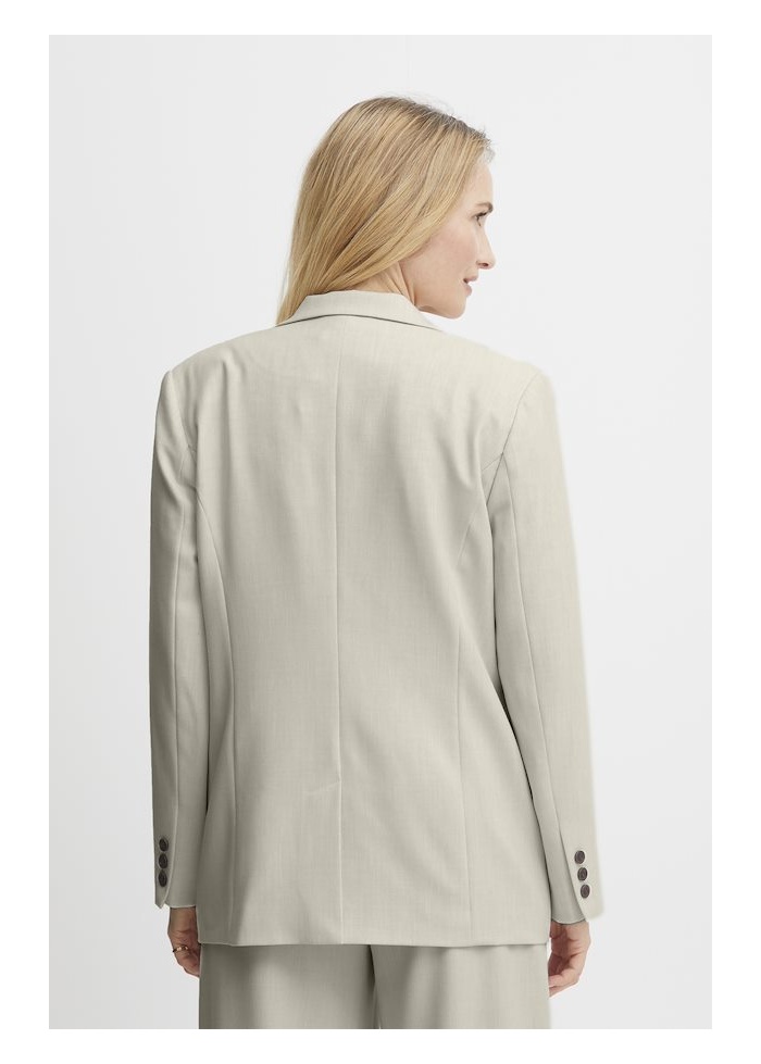 Fransa | Frmilena Blazer