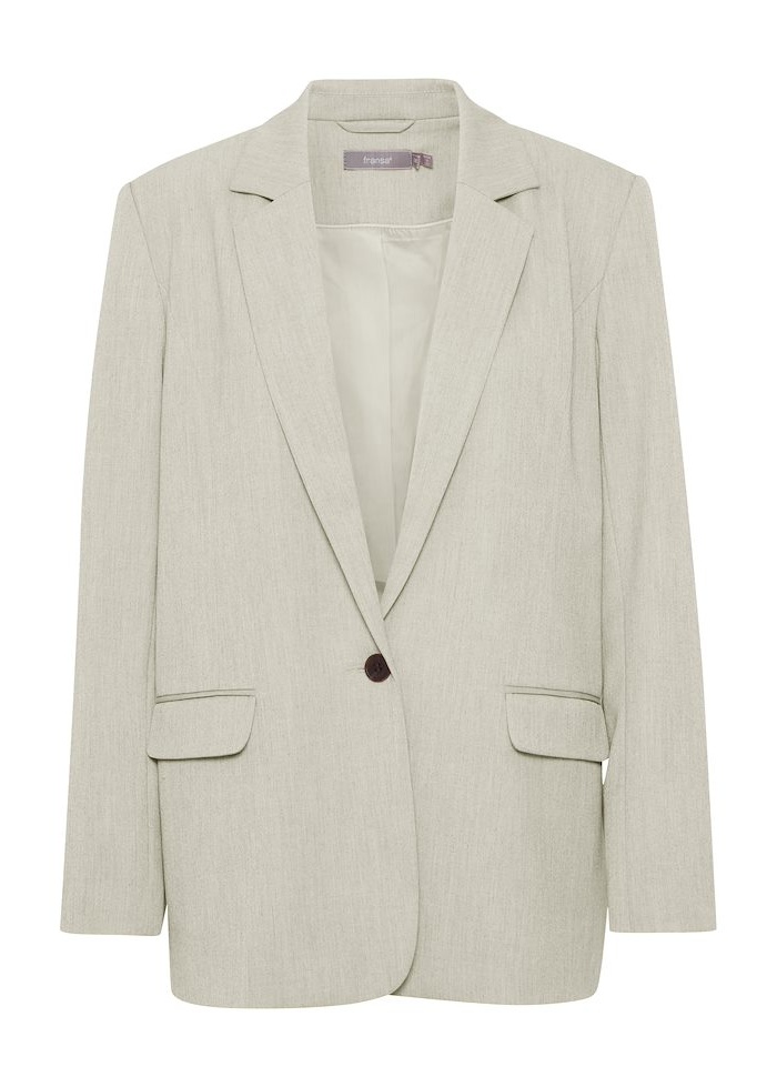 Fransa | Frmilena Blazer