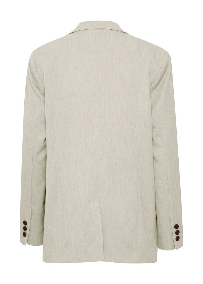 Fransa | Frmilena Blazer