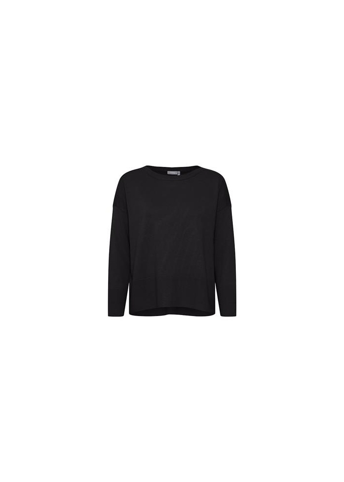 Fransa | FrAlma Jumper