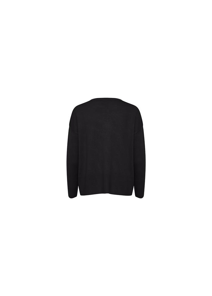 Fransa | FrAlma Jumper