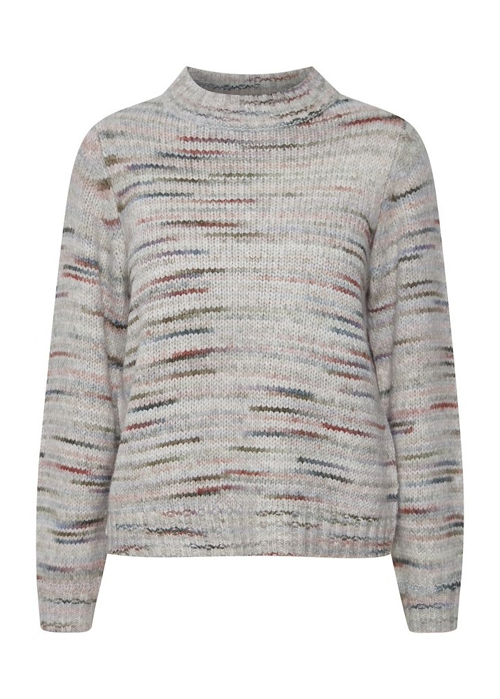 Fransa | Frsofie Jumper