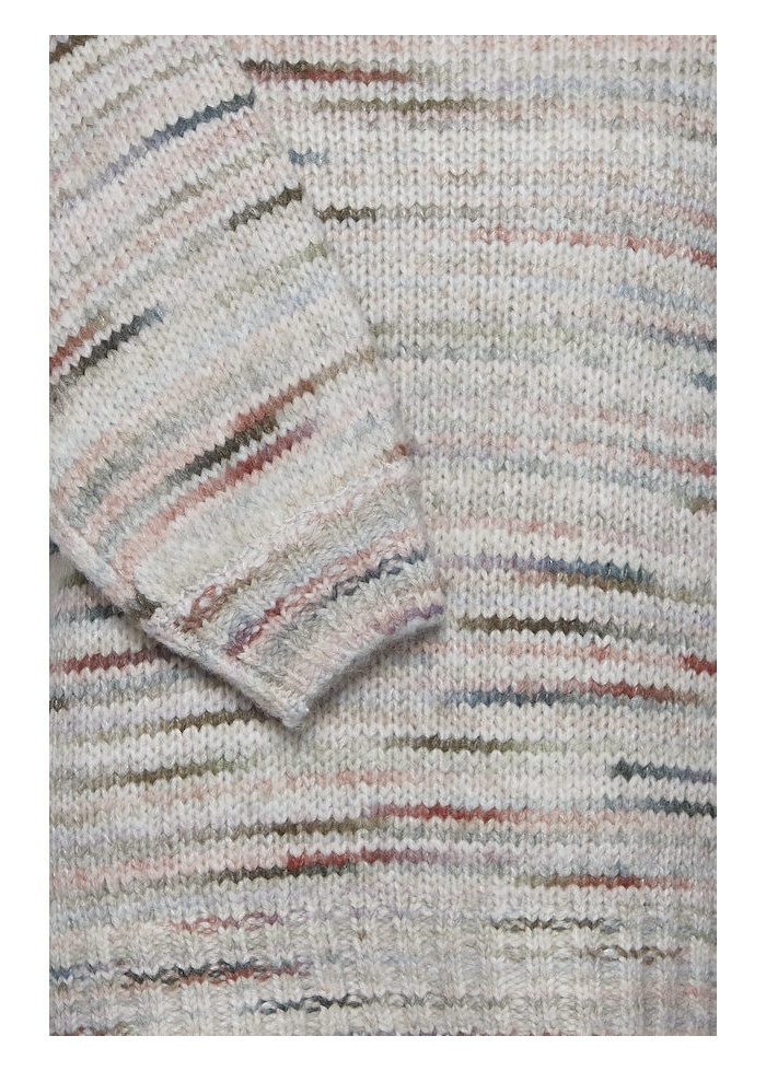 Fransa | Frsofie Jumper