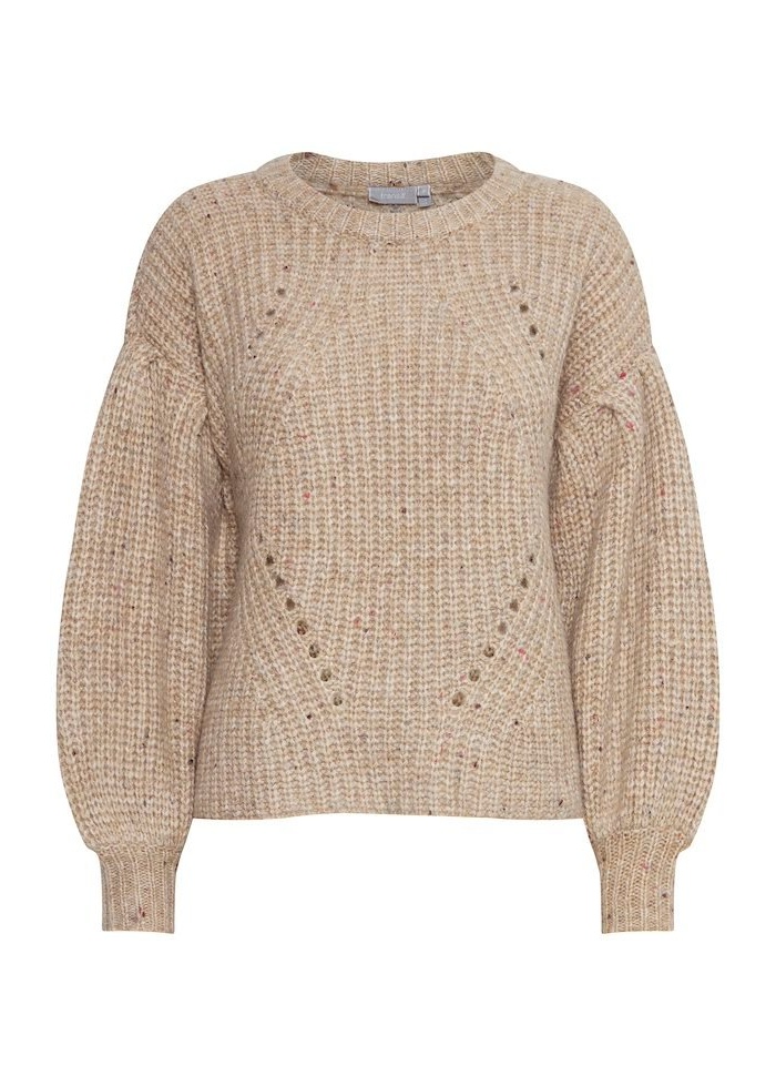 Fransa | Frkaren Jumper