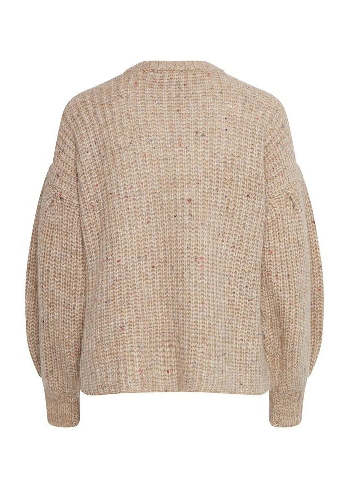 Fransa | Frkaren Jumper