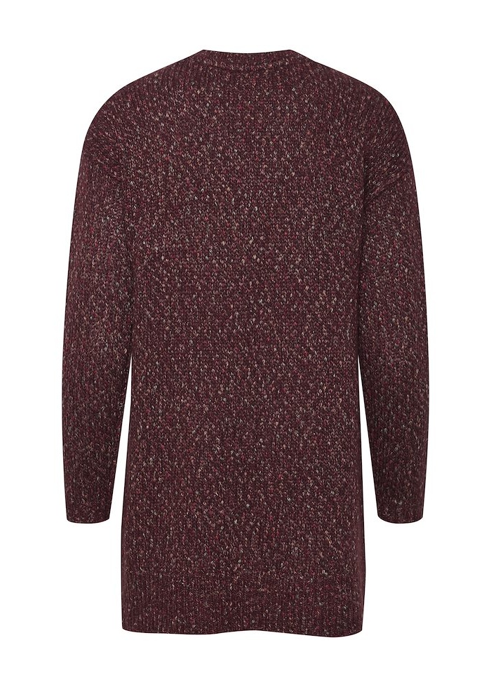 Fransa | Frspot Jumper