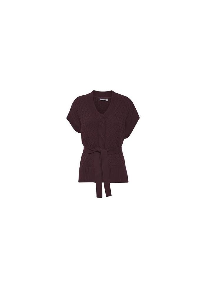 Fransa | FrSusann Vest