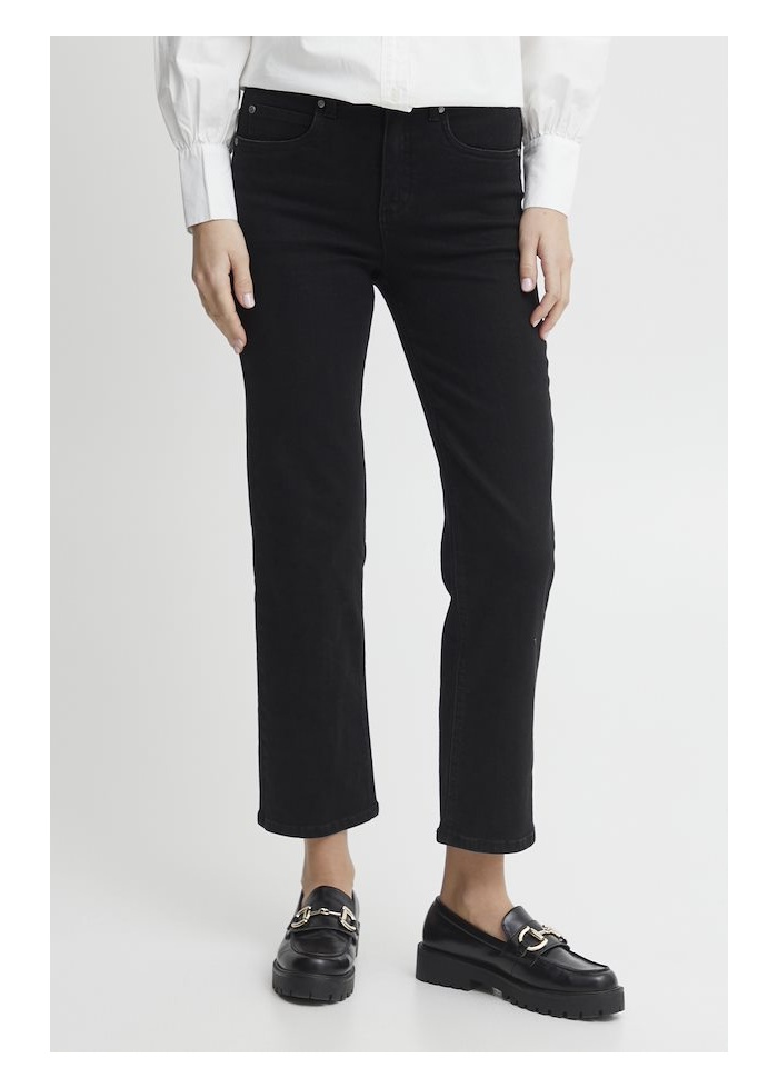 Fransa | Hanna Jeans