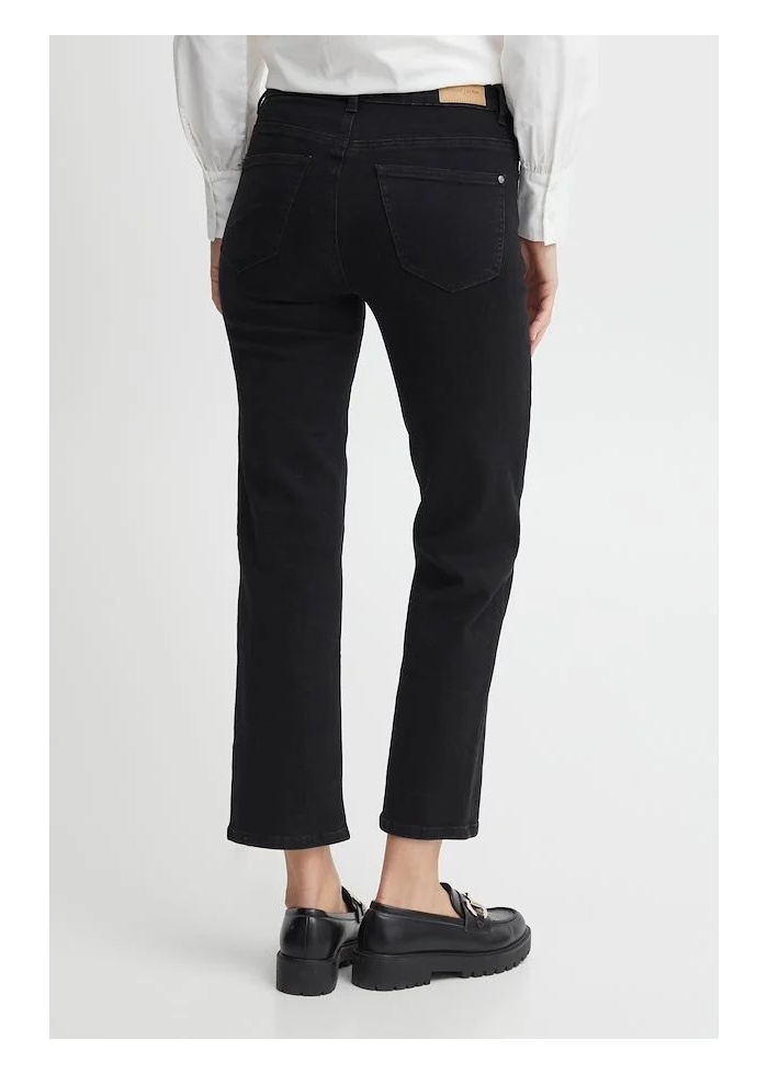 Fransa | Hanna Jeans