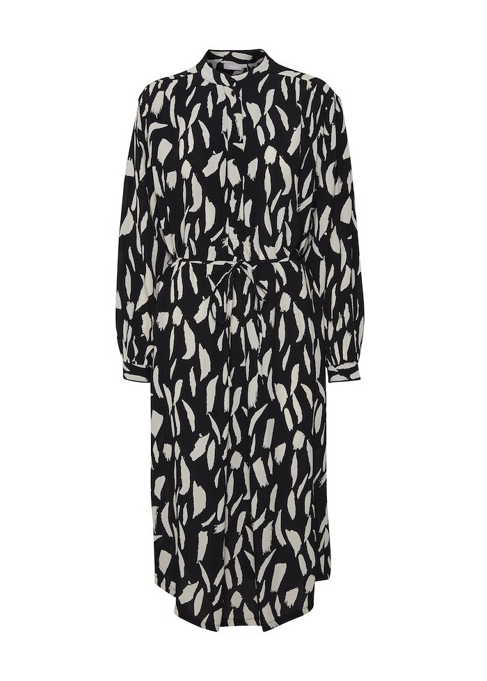 Fransa | Frgetob Dress