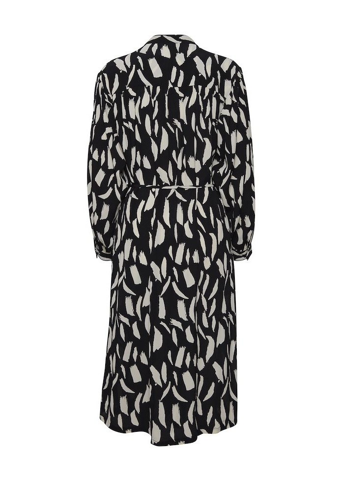 Fransa | Frgetob Dress