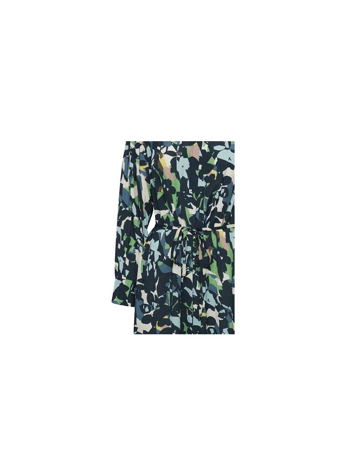 Fransa | Frhelena Dress