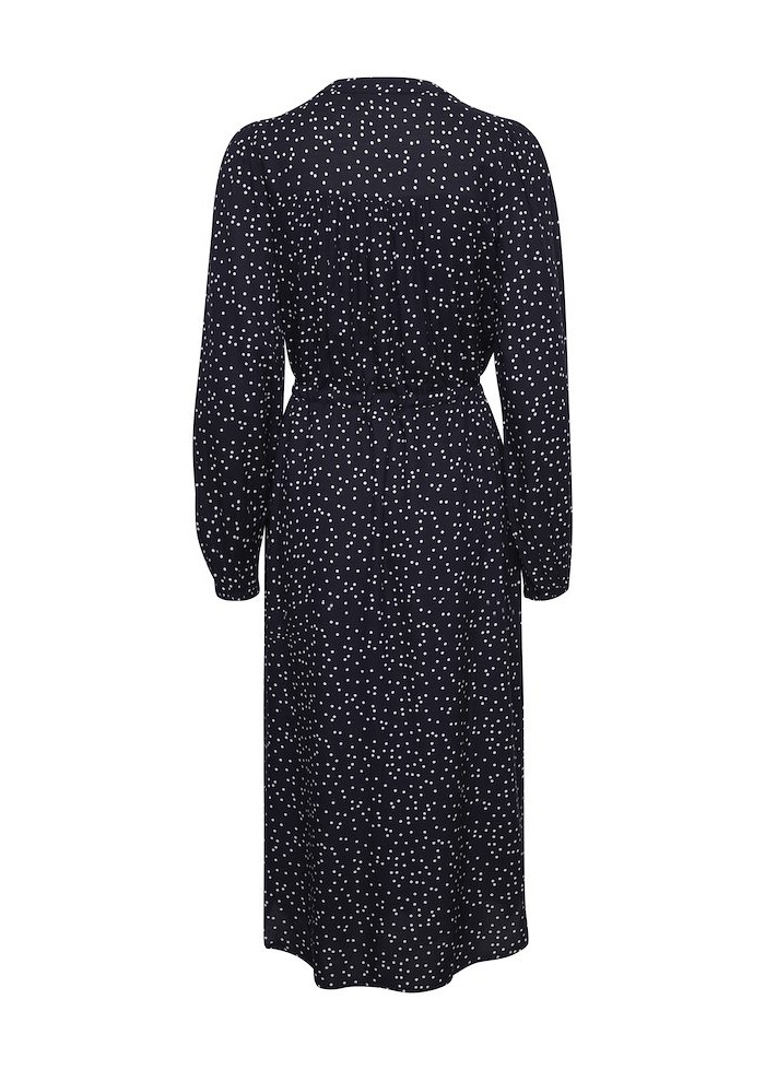 Fransa | Frsilja Dress