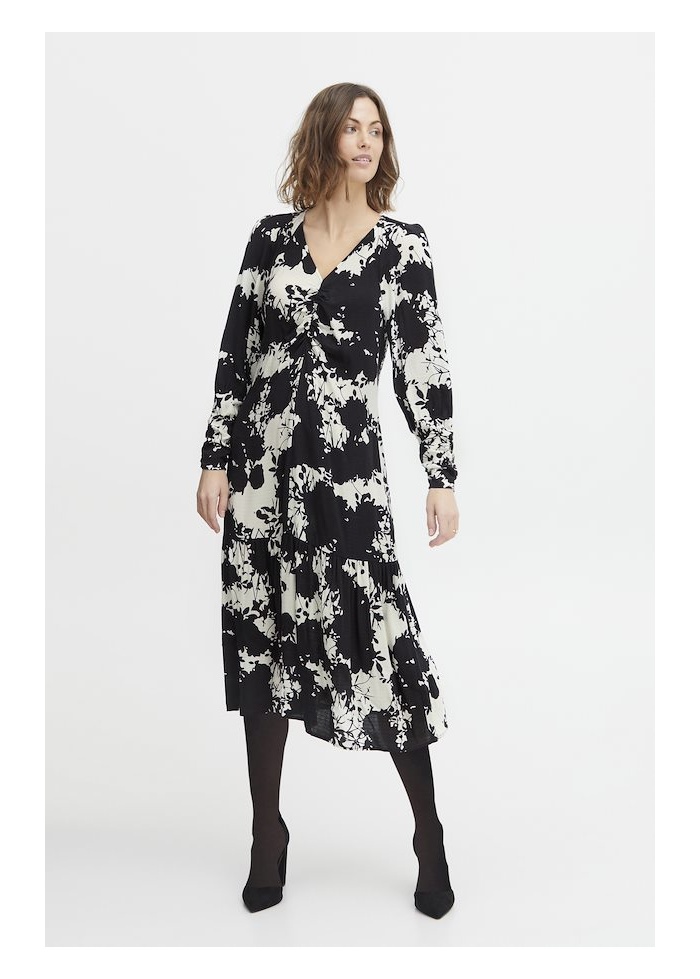 Fransa | Frzille Dress