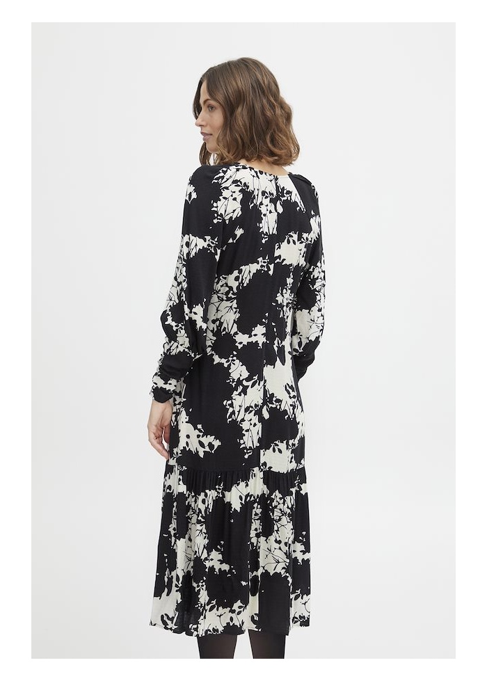 Fransa | Frzille Dress