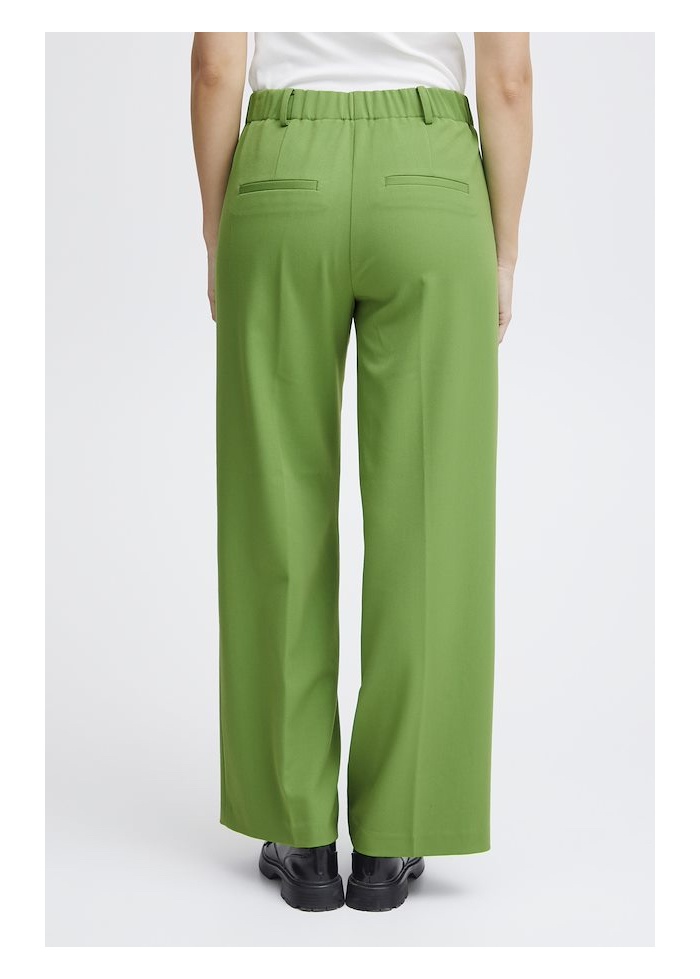 Fransa | FrMilena Trousers