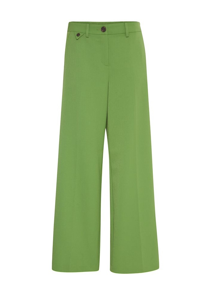 Fransa | FrMilena Trousers